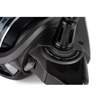 Matrix Ethos XR 3500